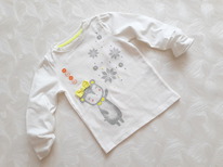 Gymboree ��������  ���� 3�