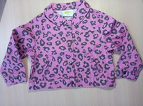 Crazy8 ����� ��������� ��� ������� ���� 2 ����