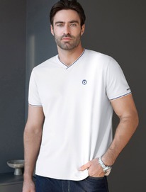 �������� � V-������� �� ������������ ������ � ���������