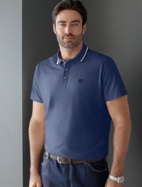 �������� ���� � �������� ���������� �� ��������� �� ����������� ������