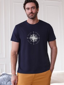 �������� ���������������� ���� � ������� �� ������������ ������