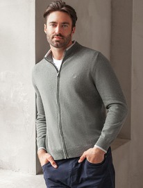 �������� �� ������ �� ������ � ��������