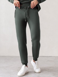 ����� �� ������������ ������ ��������� � �������