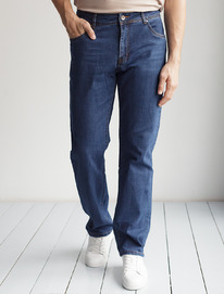 ������ ������ �� ����������� ������