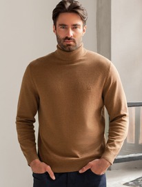 ������ �� ������ � ��������