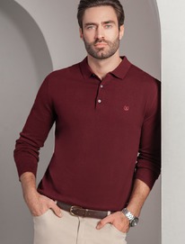 �������-���� �� ������ � ��������