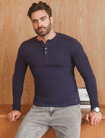 �������� � ���������� �� ��������� � ������������� ����� �� ������������ ������ 