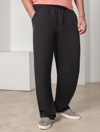 ����� ������ �� ������� �� ������ ��������� � ��������� � �������� �� ����