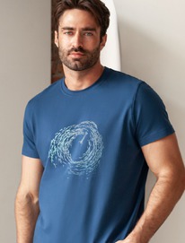 �������� �� ������������ ������ � ��������� �������