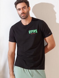 �������� �� ������������ ������ � ��������� �������