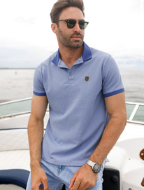 ���� �� ���������� ��������� �� ������������ ������