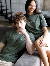 �������� �� ������������ ������ � ��������� �������