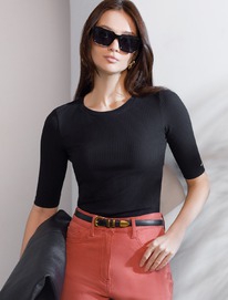 �������� �� ��������� � ������� ������