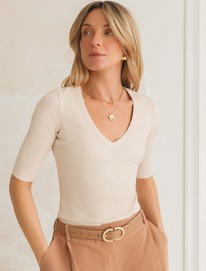 ������� �� ��������� � ������� ������