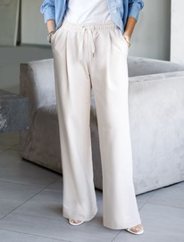 ��������� ����� �� ������� ������������ ������ � ���������