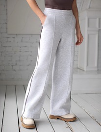 ������ ������ ����� �� ����������� ������ ��������� � �������