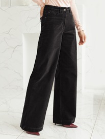 �����  ����� �� ����������� �����-��������