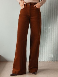 �����  ����� �� ����������� �����-��������