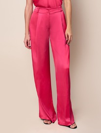 �����  �����-������� �� ������������ �������� ������