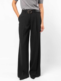 �����  �����-������� �� ����������� �����