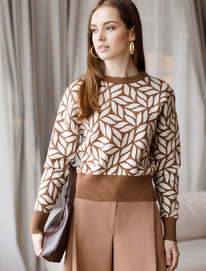 �����  ������� ����������� ����� � ���������