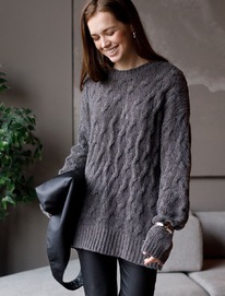 �����  ������� ������� ����� �� ������ ����� � ������� � �������