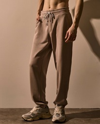 22.03  Oxouno �����:���. ������ 19 OXO-4005-324