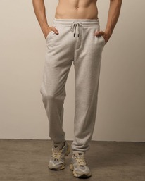 22.03  Oxouno �����:���. ������ 19 OXO-4267-324