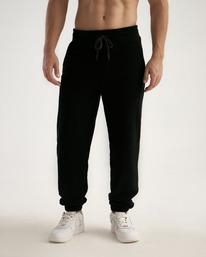 22.03  Oxouno �����:���. ������ 19 OXO-3220-376