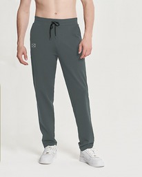 22.03  Oxouno �����:���. ������ 2 OXO-4253-324