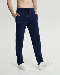 22.03  Oxouno �����:���. ������ 2 OXO-4252-324