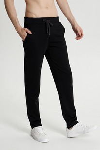 22.03  Oxouno �����:���. ������ 2 OXO-2378-376