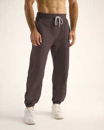 22.03  Oxouno �����:���. ������ 25 OXO-3974-324