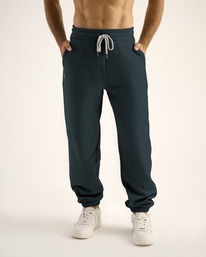 22.03  Oxouno �����:���. ������ 25 OXO-4403-324