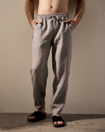 22.03  Oxouno �����:���. ������ 29 OXO-3914-586