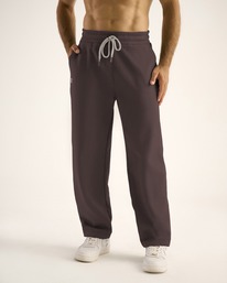 22.03  Oxouno �����:���. ������ 32 OXO-3973-324