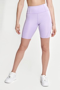 27.03  Oxouno ����������� ����������:���. ������ OXO-2034-654