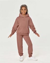 Oxouno ������ ����/��������:��. ������ 3 OXO-3727-1056