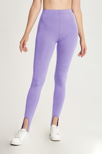 27.03  Oxouno �������� �� ���������:���. ������ 4 OXO-2085