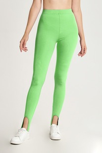 27.03  Oxouno �������� �� ���������:���. ������ 4 OXO-2091