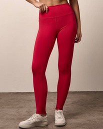 22.03  Oxouno �������� ����������:���. ������ 7 OXO-4565-1419