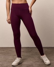 22.03  Oxouno �������� ����������:���. ������ 7 OXO-4561-1419