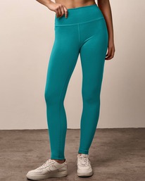 22.03  Oxouno �������� ����������:���. ������ 7 OXO-4640-1419