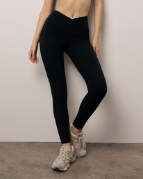 22.03  Oxouno �������� ����������:���. ������ 9 OXO-3769-1127