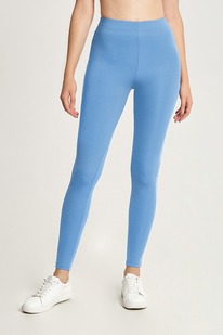 22.03  Oxouno ��������:���. ������ 3 OXO-2086