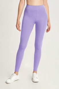 22.03  Oxouno ��������:���. ������ 3 OXO-2084