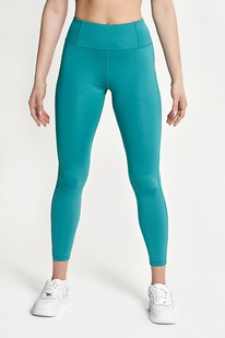 22.03  Oxouno ��������:���. ������ 6 OXO-2044-656