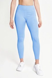 22.03  Oxouno ��������:���. ������ 6 OXO-2204-656