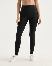 22.03  Oxouno ��������:���. ������ 8 OXO-2684