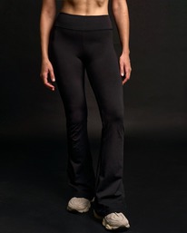 22.03  Oxouno ��������:���. ������10 OXO-4523-1127